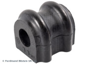   BLUE PRINT ADBP800188