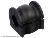   BLUE PRINT ADBP800235