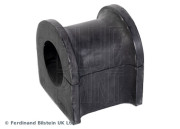   BLUE PRINT ADBP800420