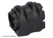   BLUE PRINT ADBP800478