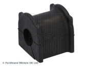   BLUE PRINT ADBP800499