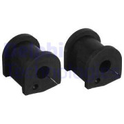   DELPHI TD1081W