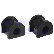   DELPHI TD1083W