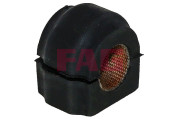   FAG 819 0218 10