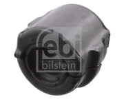   FEBI 101705
