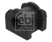   FEBI 102363