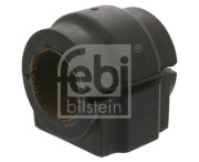   FEBI 102420