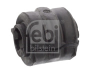   FEBI 10276