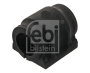   FEBI 103020