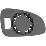   Chevrolet Aveo (T200) 2004-2006 () FPS FP 1703 M11