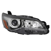     Toyota Camry 50 (XV50) USA (2014-2017) Depo (FPS) FP 7050 R6-E