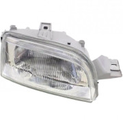     Fiat Punto 1 (1993-1999) Depo (FPS) FP 2022 R14-E