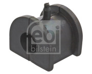   FEBI 103686