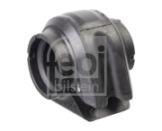   FEBI 107274