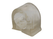   FEBI 12054