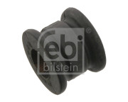   FEBI 14948