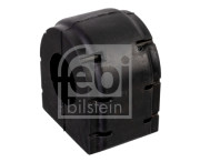   FEBI 174230