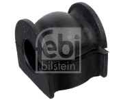   FEBI 175389