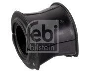   FEBI 177758