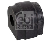   FEBI 180260