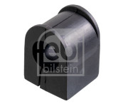   FEBI 181264