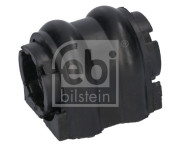   FEBI 181712