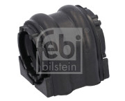   FEBI 182560