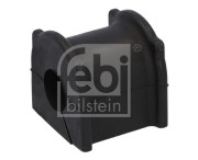   FEBI 182901