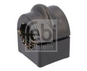   FEBI 183414