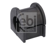   FEBI 183461