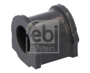   FEBI 183579