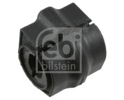   FEBI 21816