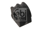   FEBI 31348