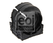   FEBI 37855