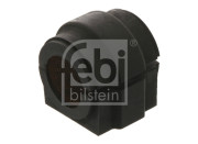   FEBI 39054