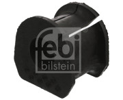   FEBI 41113