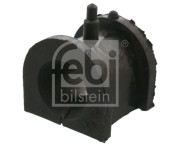   FEBI 41155