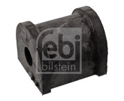   FEBI 41514