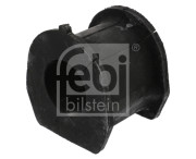   FEBI 41521