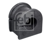   FEBI 41569