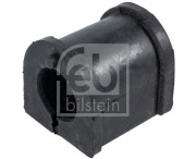   FEBI 41572