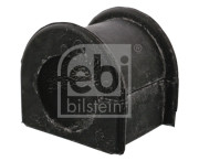   FEBI 41573
