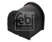   FEBI 41578