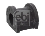   FEBI 42006