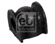   FEBI 42021