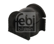   FEBI 42026