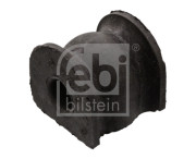   FEBI 42048