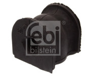   FEBI 42057