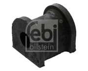   FEBI 42058