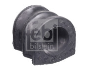   FEBI 42558